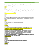 CS507 Quiz 4.pdf
